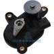 PIECES POUR SYSTEMES DE GESTION MOTEUR